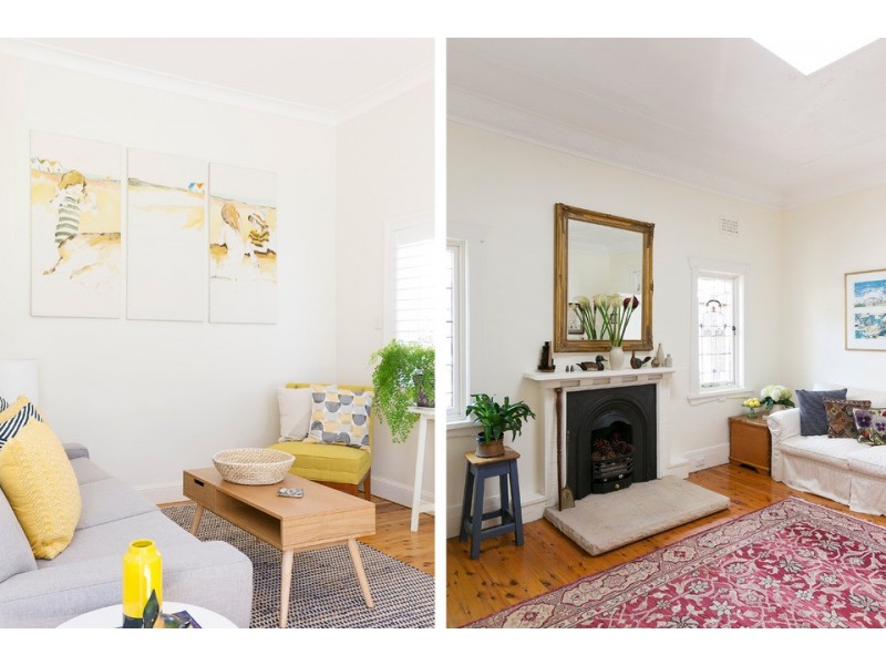 2 Daintrey Street, Fairlight NSW 2094