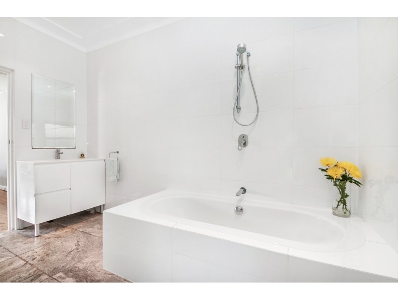 27 Woodland Street, Balgowlah Heights NSW 2093