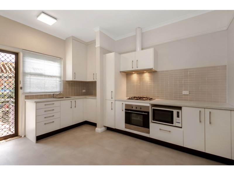 4/217 Condamine Street, Balgowlah NSW 2093