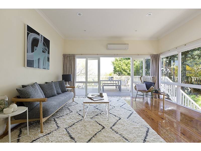 24 Dalley Street, Queenscliff NSW 2096