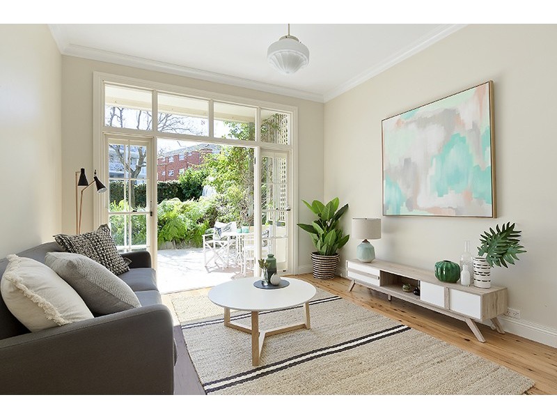 24 Dalley Street, Queenscliff NSW 2096