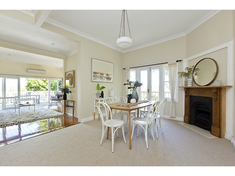 24 Dalley Street, Queenscliff NSW 2096