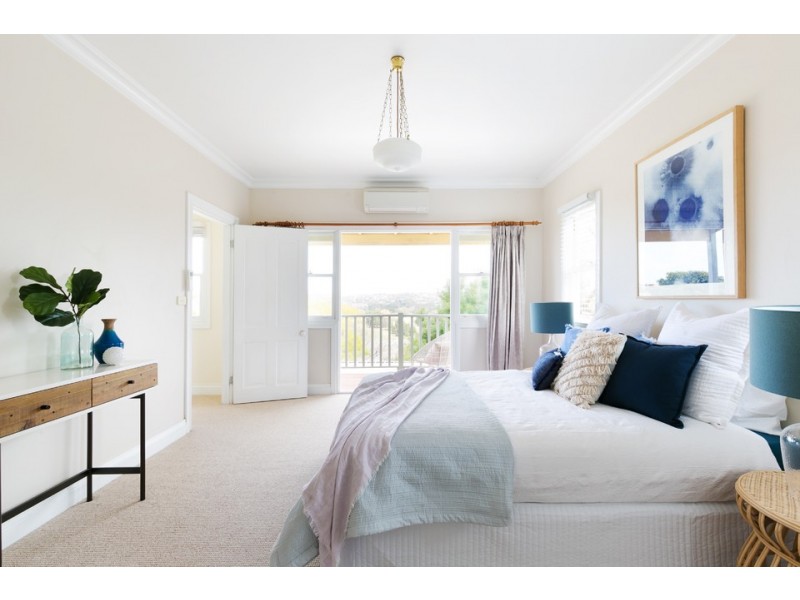 24 Dalley Street, Queenscliff NSW 2096