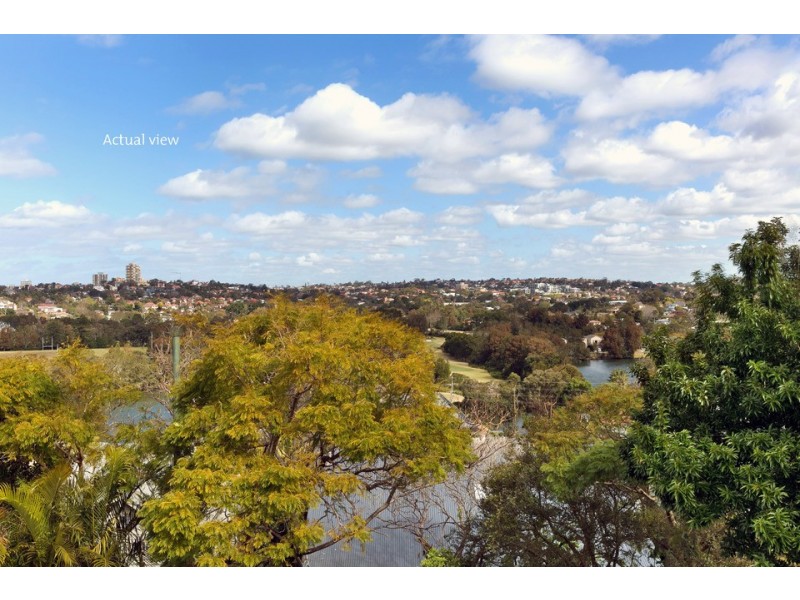 24 Dalley Street, Queenscliff NSW 2096