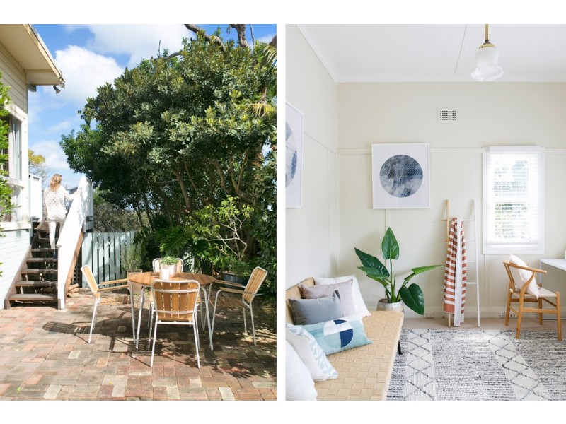 24 Dalley Street, Queenscliff NSW 2096