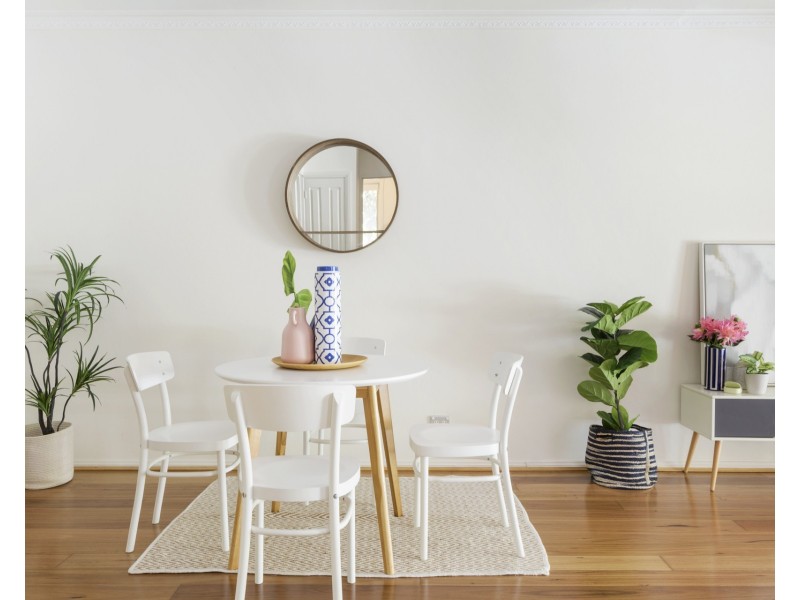 4/11-13 Gulliver Street, Brookvale NSW 2100