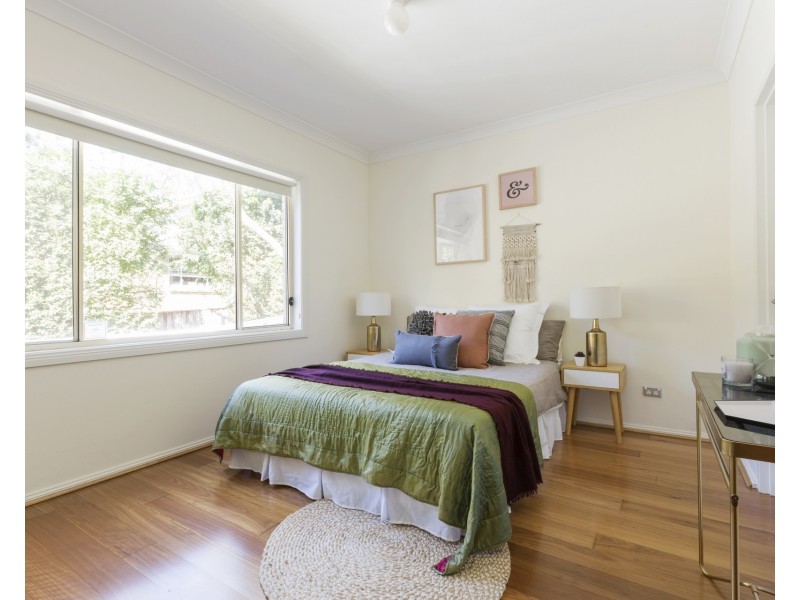 4/11-13 Gulliver Street, Brookvale NSW 2100