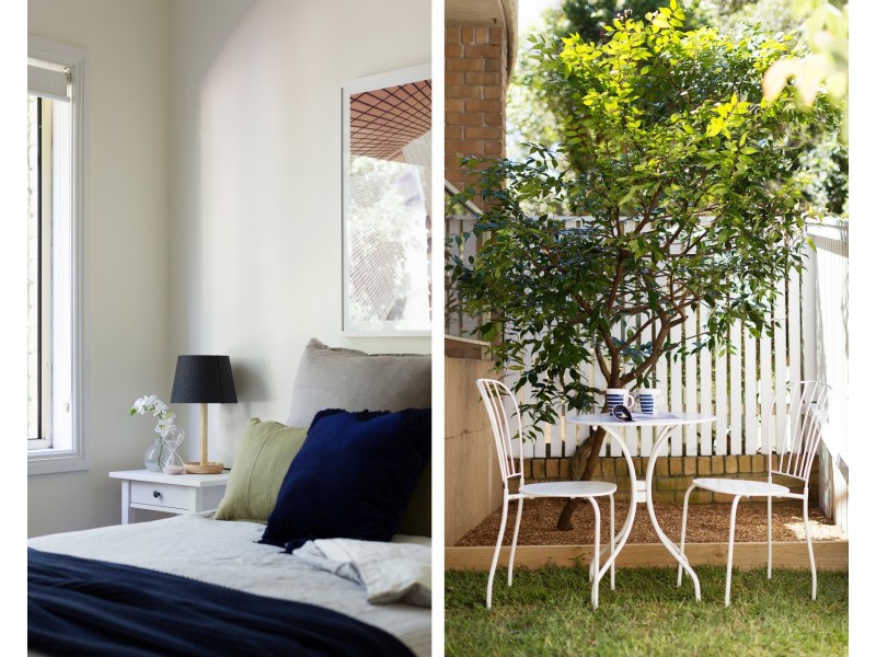 4/11-13 Gulliver Street, Brookvale NSW 2100