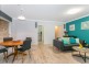 6/9 Stuart Street, Collaroy NSW 2097