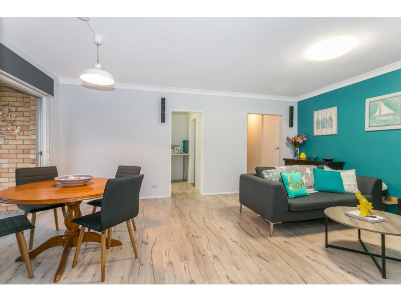 6/9 Stuart Street, Collaroy NSW 2097