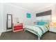 6/9 Stuart Street, Collaroy NSW 2097