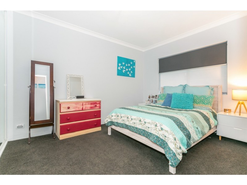 6/9 Stuart Street, Collaroy NSW 2097