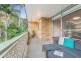 6/9 Stuart Street, Collaroy NSW 2097