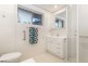 6/9 Stuart Street, Collaroy NSW 2097