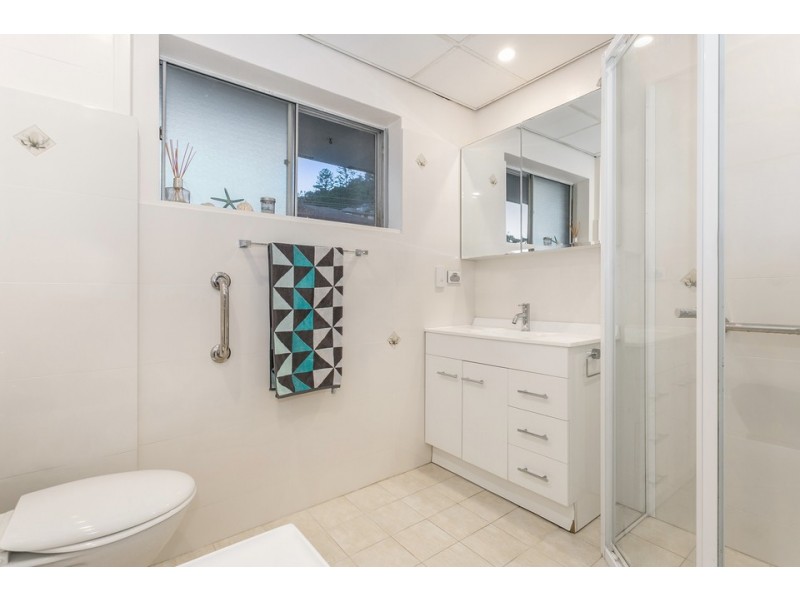 6/9 Stuart Street, Collaroy NSW 2097