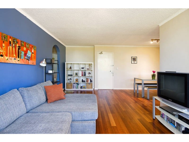 11/25-27 Parkes Street, Manly Vale NSW 2093