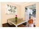 11/25-27 Parkes Street, Manly Vale NSW 2093