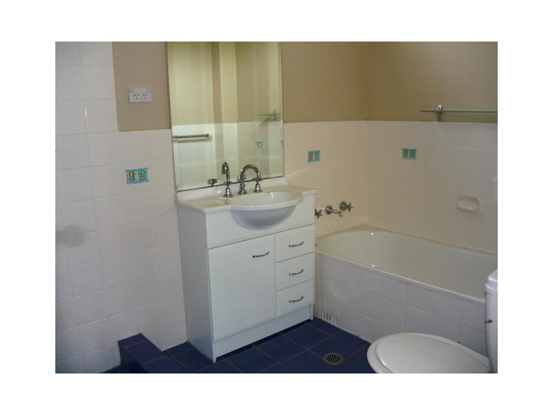 11/25-27 Parkes Street, Manly Vale NSW 2093