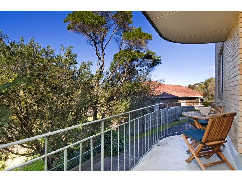 11/25-27 Parkes Street, Manly Vale NSW 2093