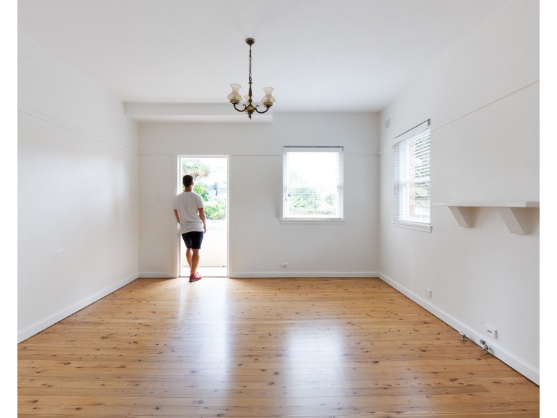 1/7 Fairlight Street, Manly NSW 2095