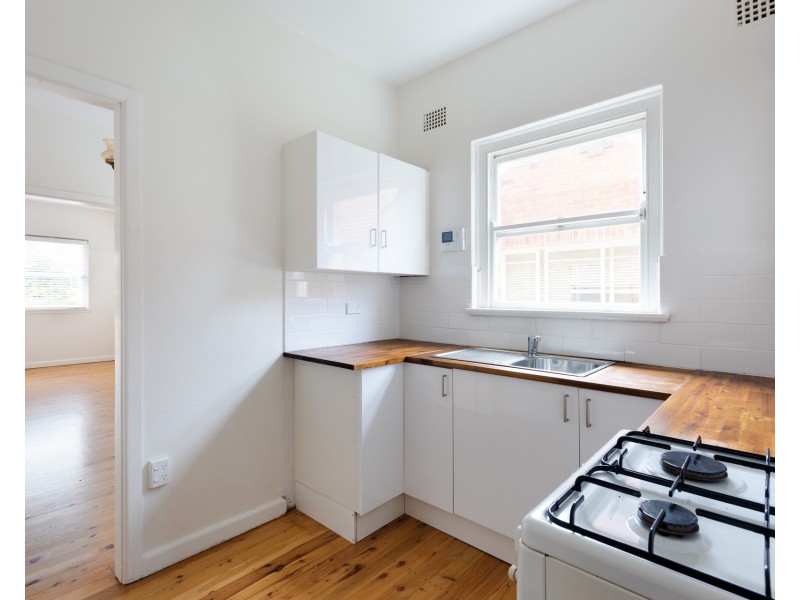 1/7 Fairlight Street, Manly NSW 2095