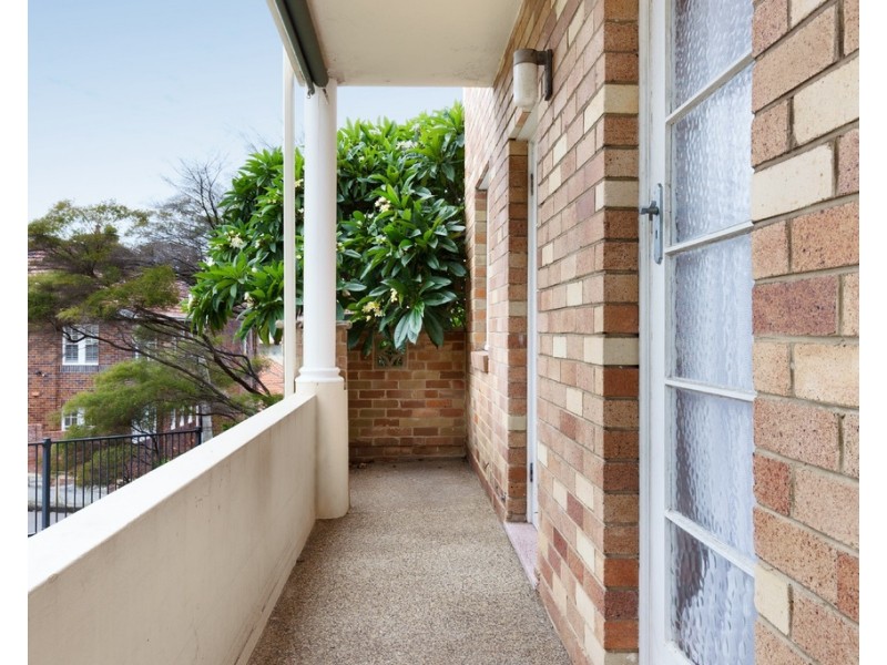1/7 Fairlight Street, Manly NSW 2095