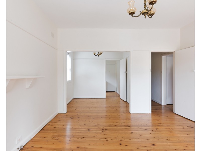 1/7 Fairlight Street, Manly NSW 2095