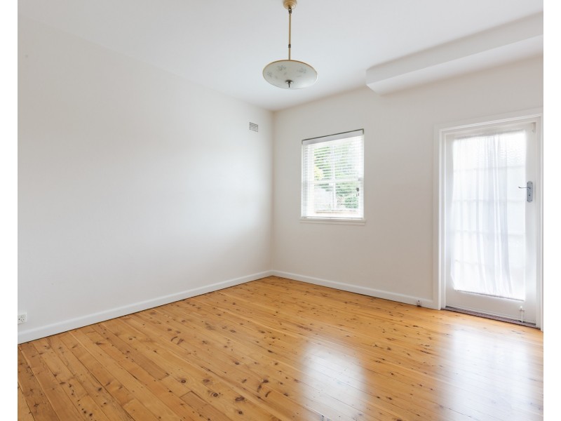 1/7 Fairlight Street, Manly NSW 2095