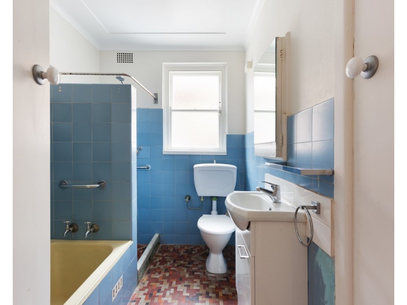 1/7 Fairlight Street, Manly NSW 2095