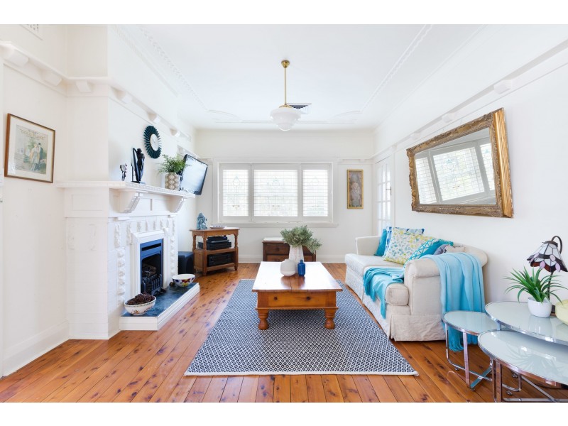 2/113 Condamine Street, Balgowlah NSW 2093