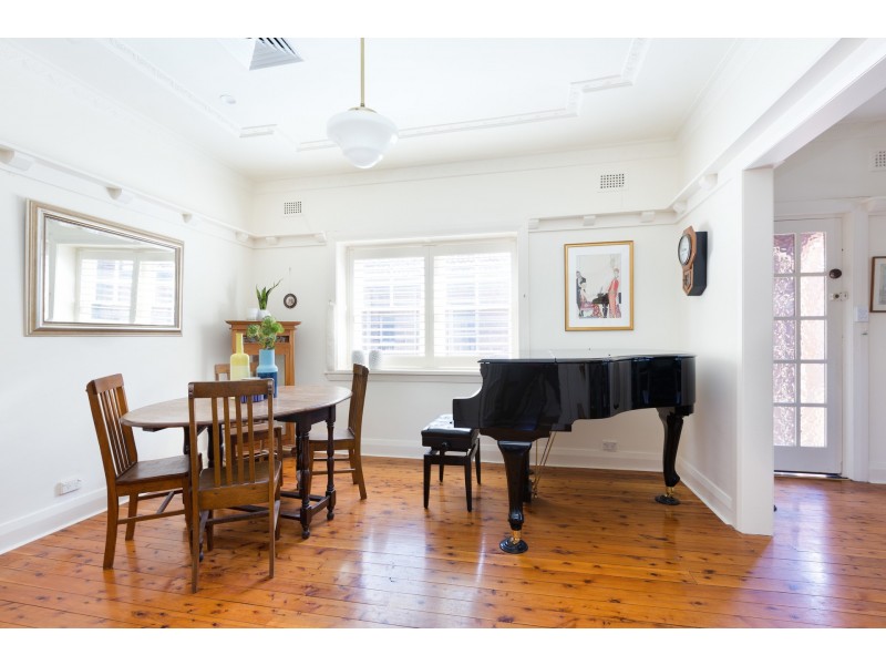 2/113 Condamine Street, Balgowlah NSW 2093