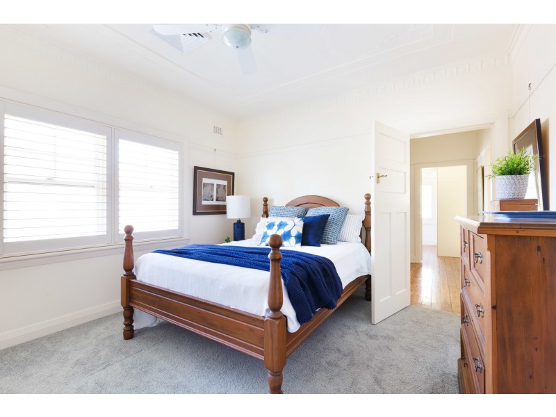 2/113 Condamine Street, Balgowlah NSW 2093