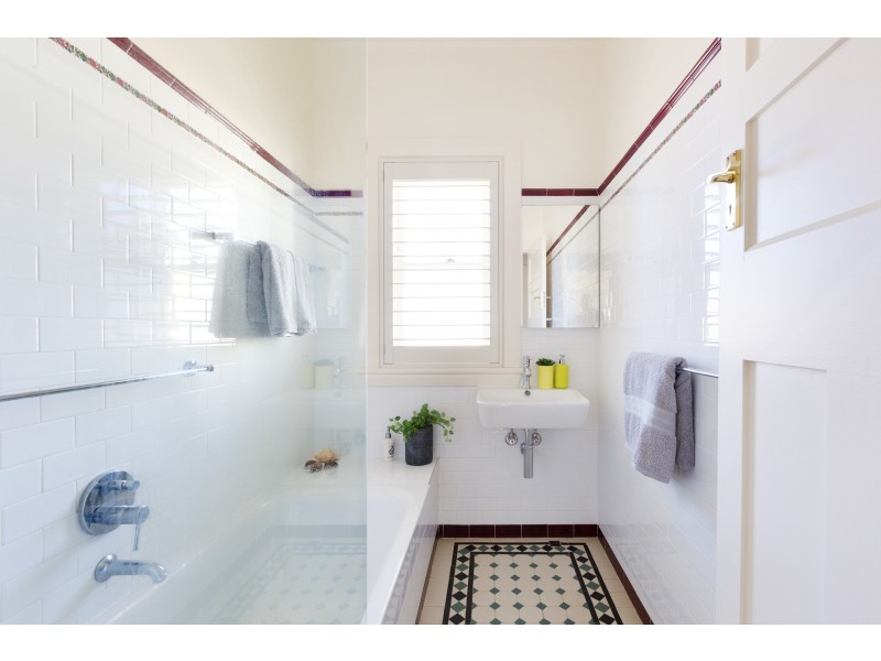 2/113 Condamine Street, Balgowlah NSW 2093