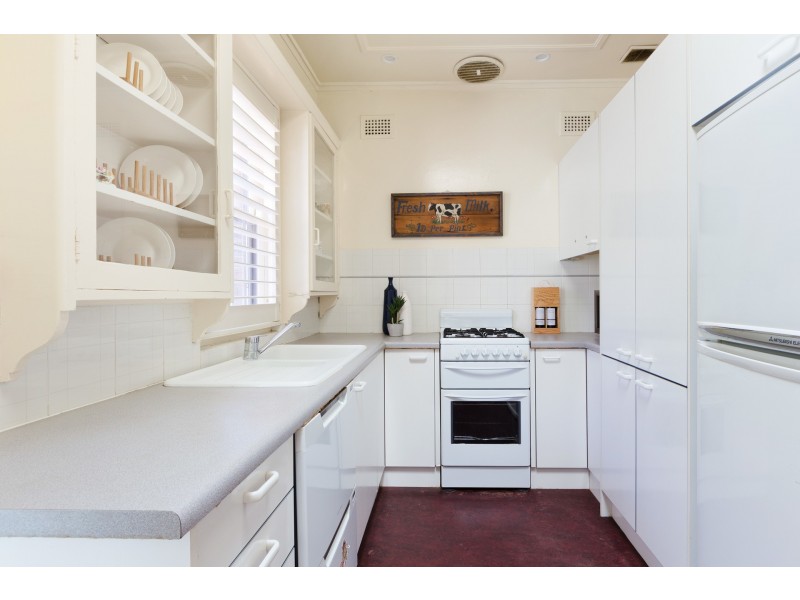 2/113 Condamine Street, Balgowlah NSW 2093