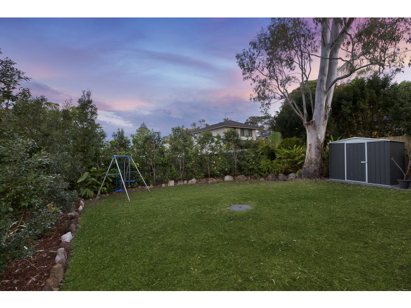 43 Prescott Avenue, Dee Why NSW 2099