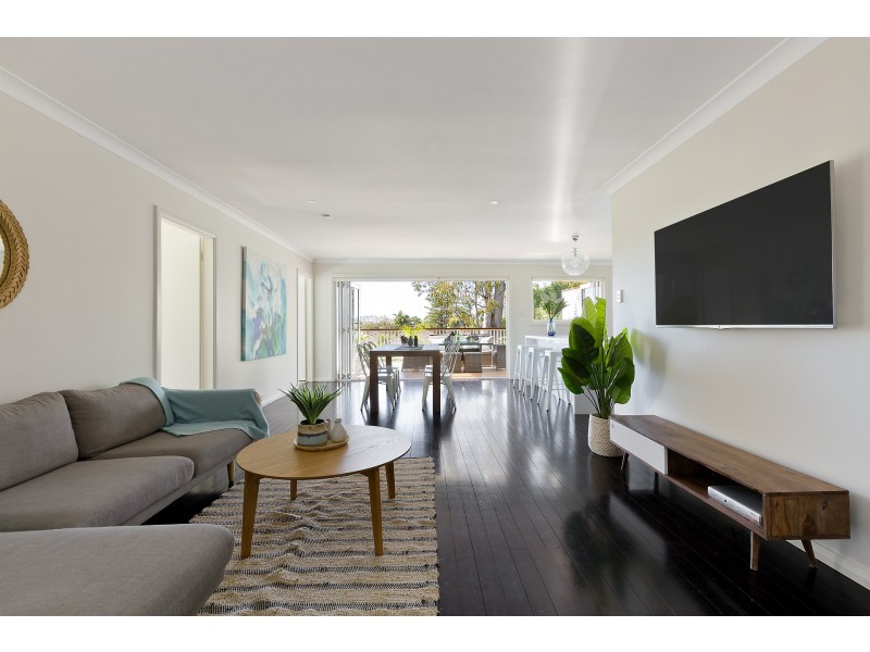 43 Prescott Avenue, Dee Why NSW 2099