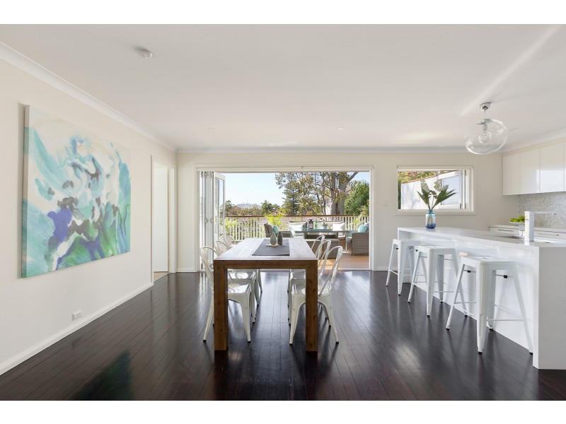 43 Prescott Avenue, Dee Why NSW 2099