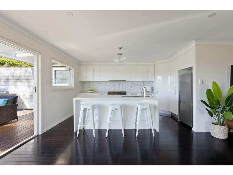 43 Prescott Avenue, Dee Why NSW 2099