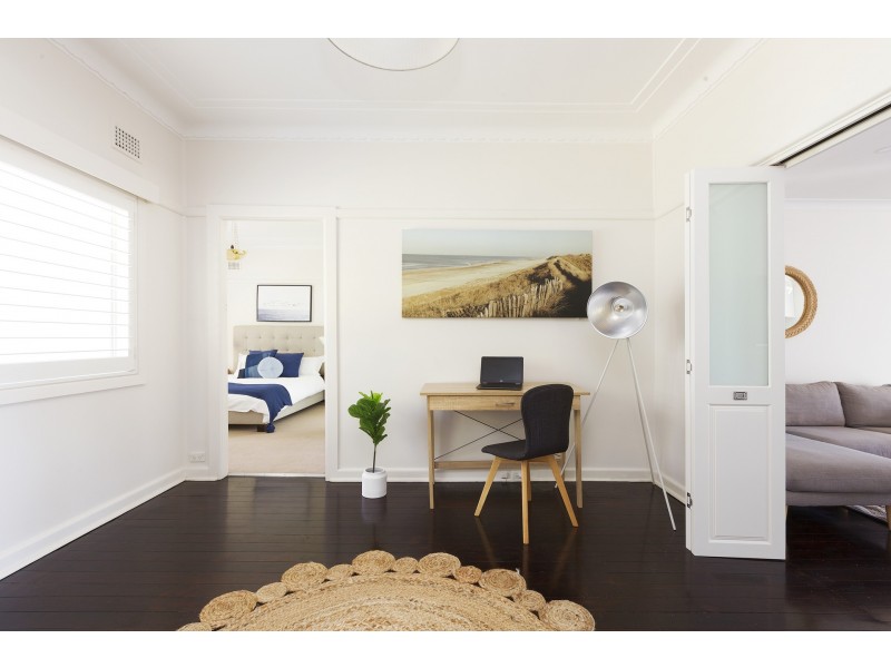 43 Prescott Avenue, Dee Why NSW 2099