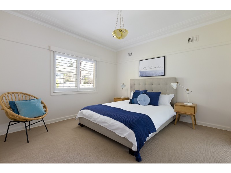 43 Prescott Avenue, Dee Why NSW 2099