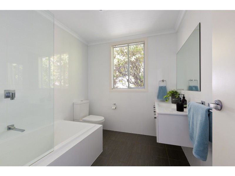 43 Prescott Avenue, Dee Why NSW 2099