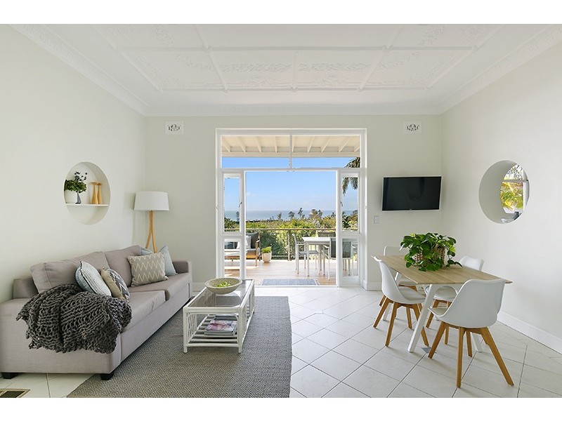 1/34 Quinton Road, Manly NSW 2095