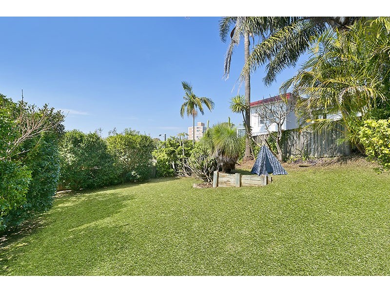 1/34 Quinton Road, Manly NSW 2095