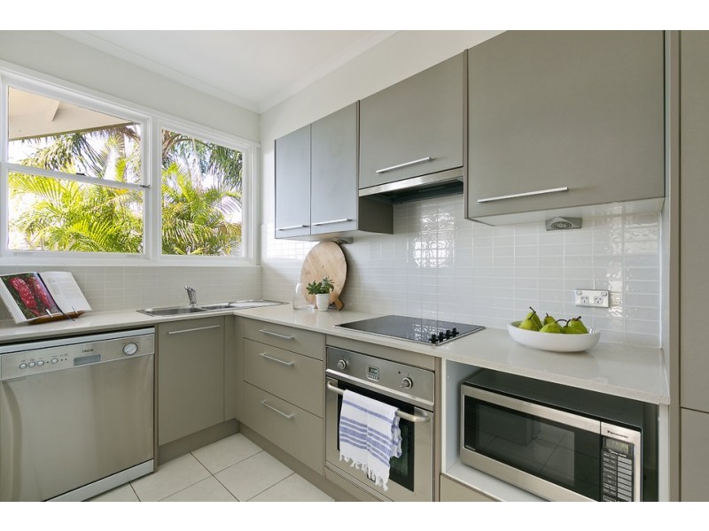 1/34 Quinton Road, Manly NSW 2095