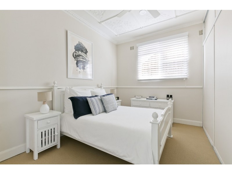 1/34 Quinton Road, Manly NSW 2095