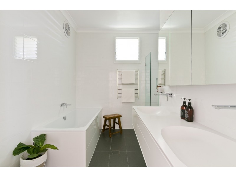 1/34 Quinton Road, Manly NSW 2095