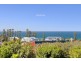 1/34 Quinton Road, Manly NSW 2095
