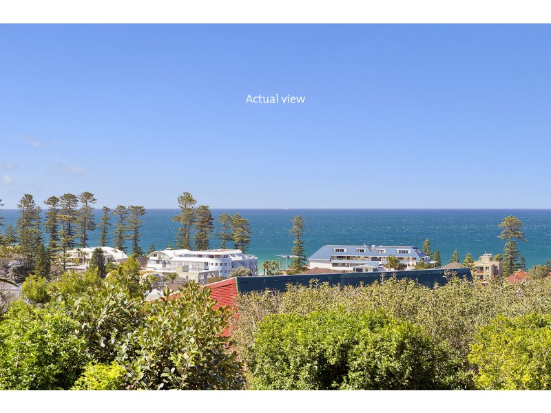 1/34 Quinton Road, Manly NSW 2095