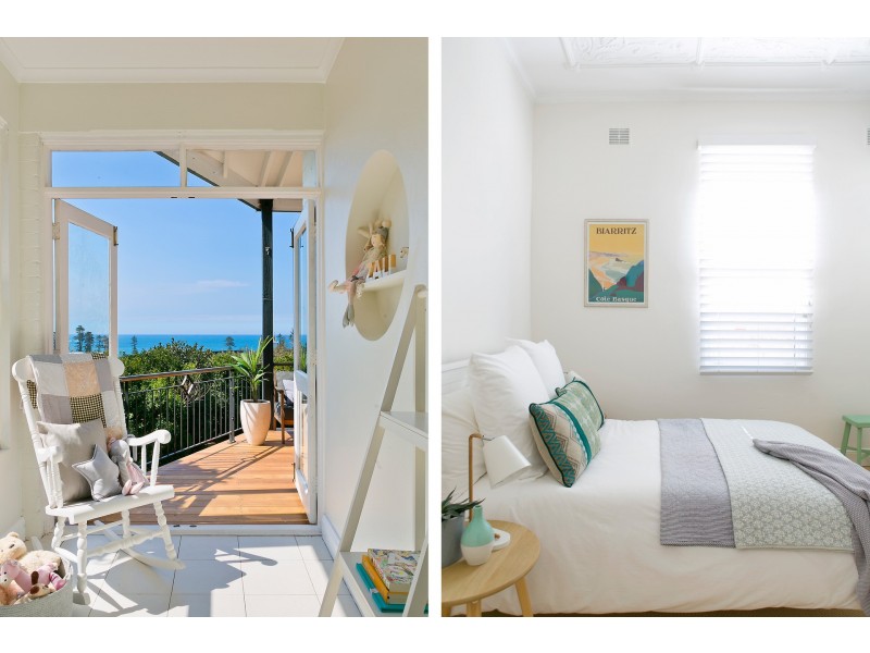 1/34 Quinton Road, Manly NSW 2095