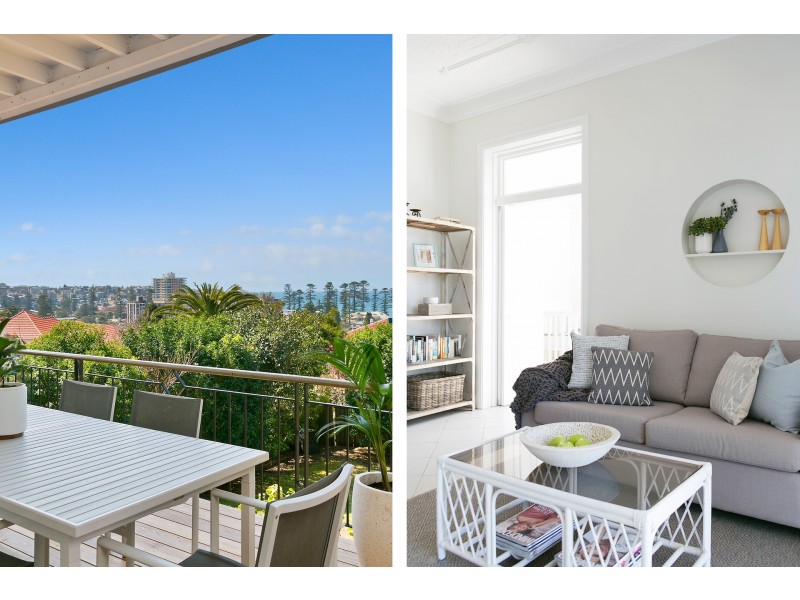 1/34 Quinton Road, Manly NSW 2095